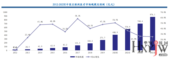 微信图片_20221213104047.png