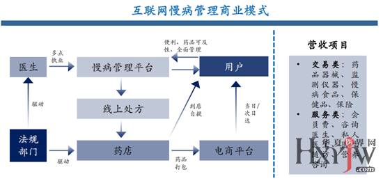 微信图片_20221213104054.png