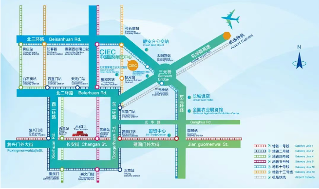 医疗展会.png