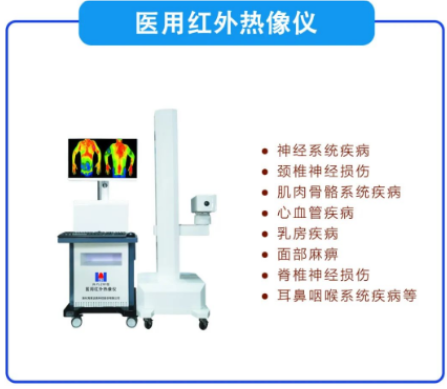 通化海恩达高科技股份有限公司与您相约北京国际医疗器械展览会