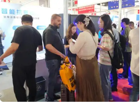 上海医疗器械展会.png