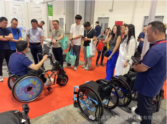 上海国际医疗器械展.png