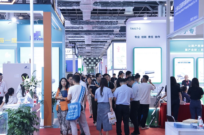 医疗器械展览会.jpg 医疗器械展览会.jpg