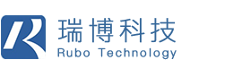 Hunan Ruibo Technology Co., Ltd