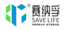 赛纳孚医学模型亮相2024上海国际医疗器械展览会