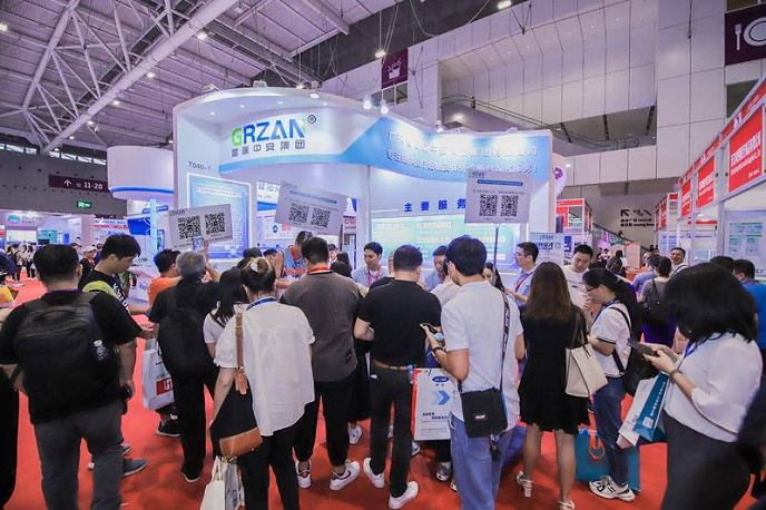 2027上海国际医疗器械展览会|2027上海医博会 展位预订