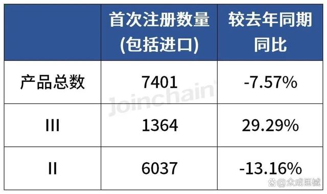 深圳国际医疗器械展览会.jpg