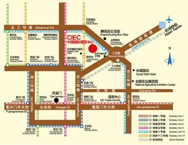 北京国际医疗器械展览会.jpg