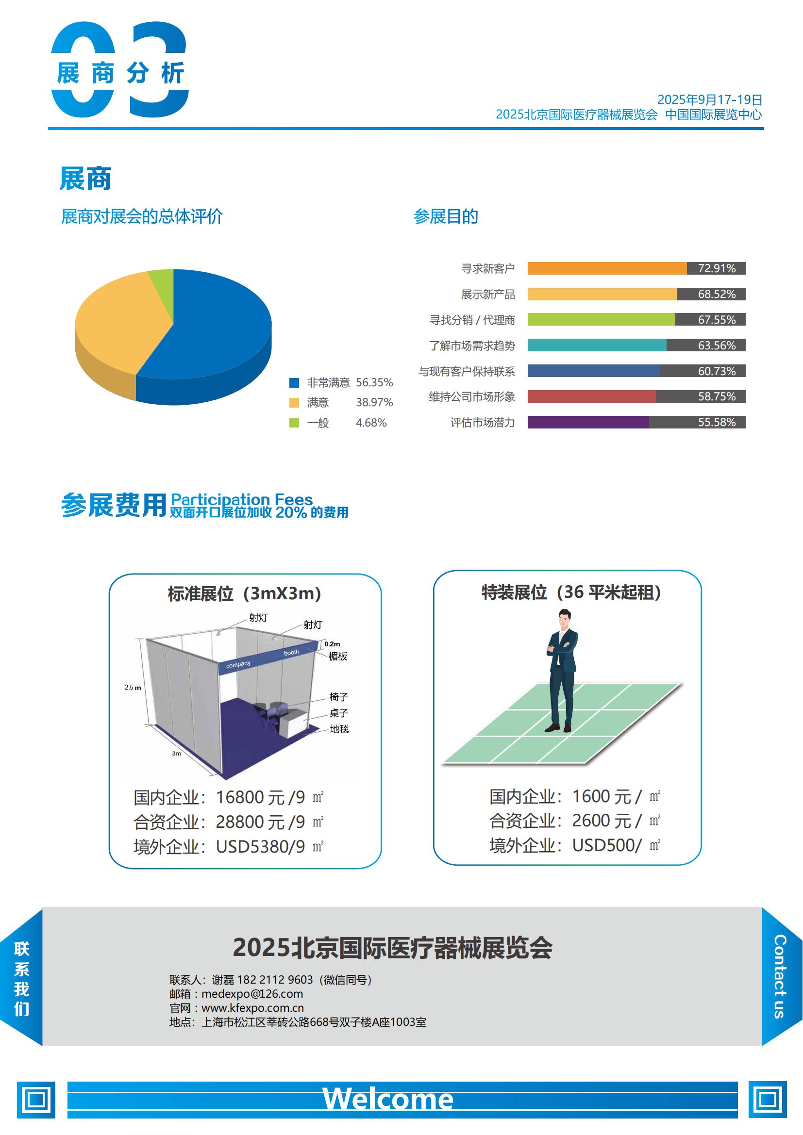 2025北京医疗器械展览会