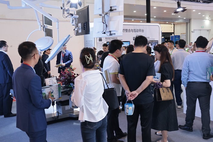 深圳国际医疗器械展.jpg