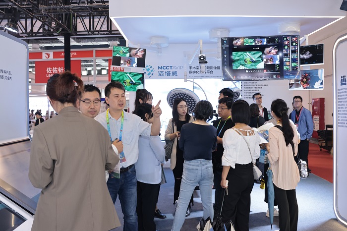 深圳医疗展.jpg