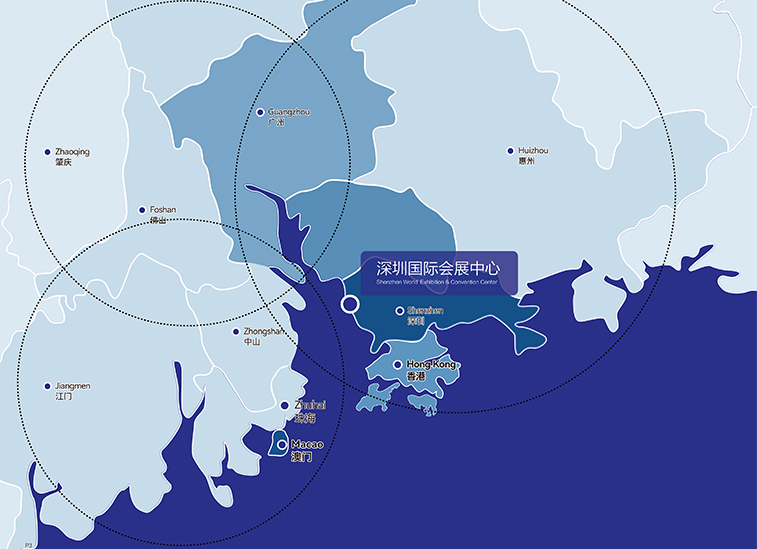 交通指南